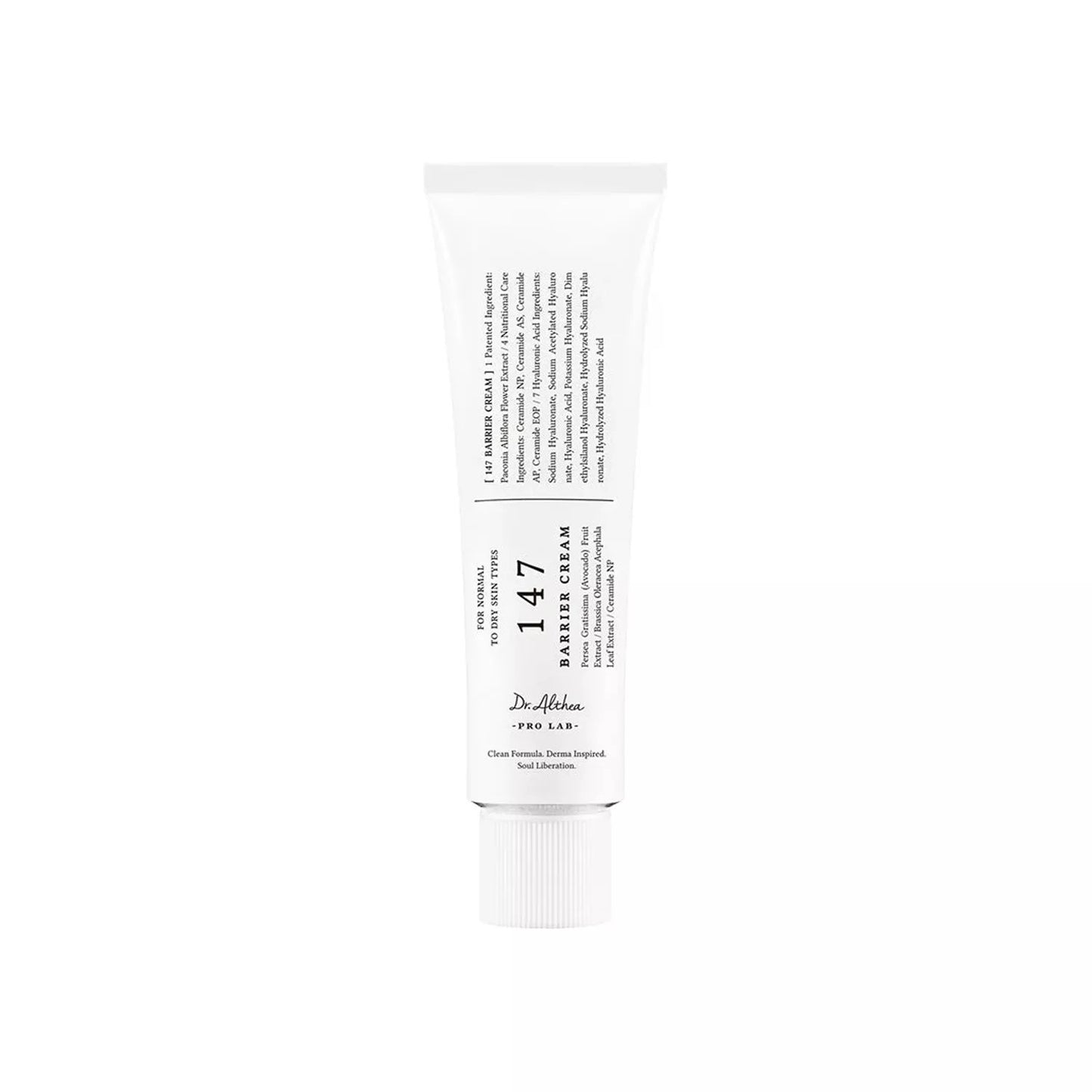 Dr. Althea 147 Barrier Cream (50 ml)