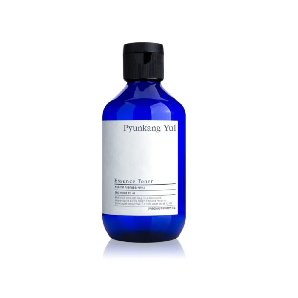 Pyunkang Yul Essence Toner – 200 ml