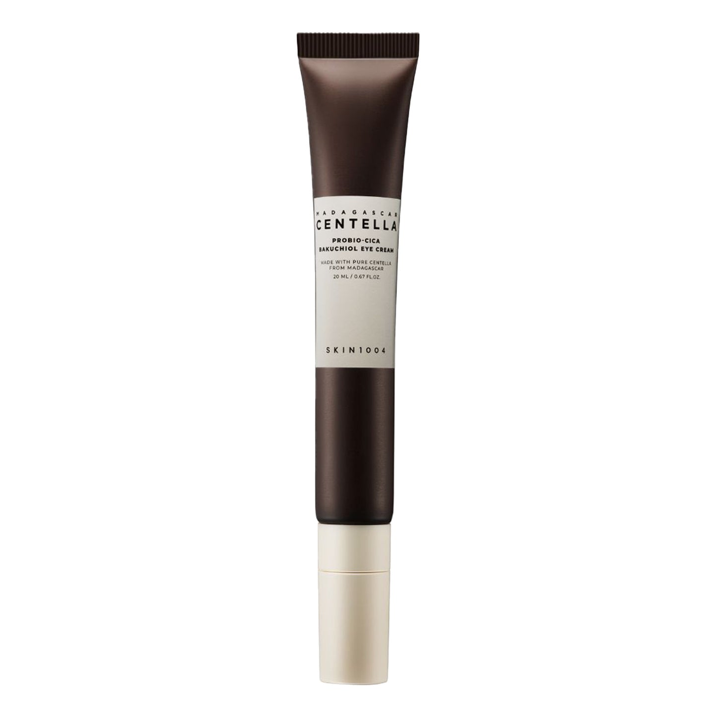 SKIN1004 Probio-Cica Bakuchiol Eye Cream ( 20ml)