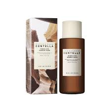 SKIN1004 Madagascar Centella Probio-Cica Essence Toner (210 ml)