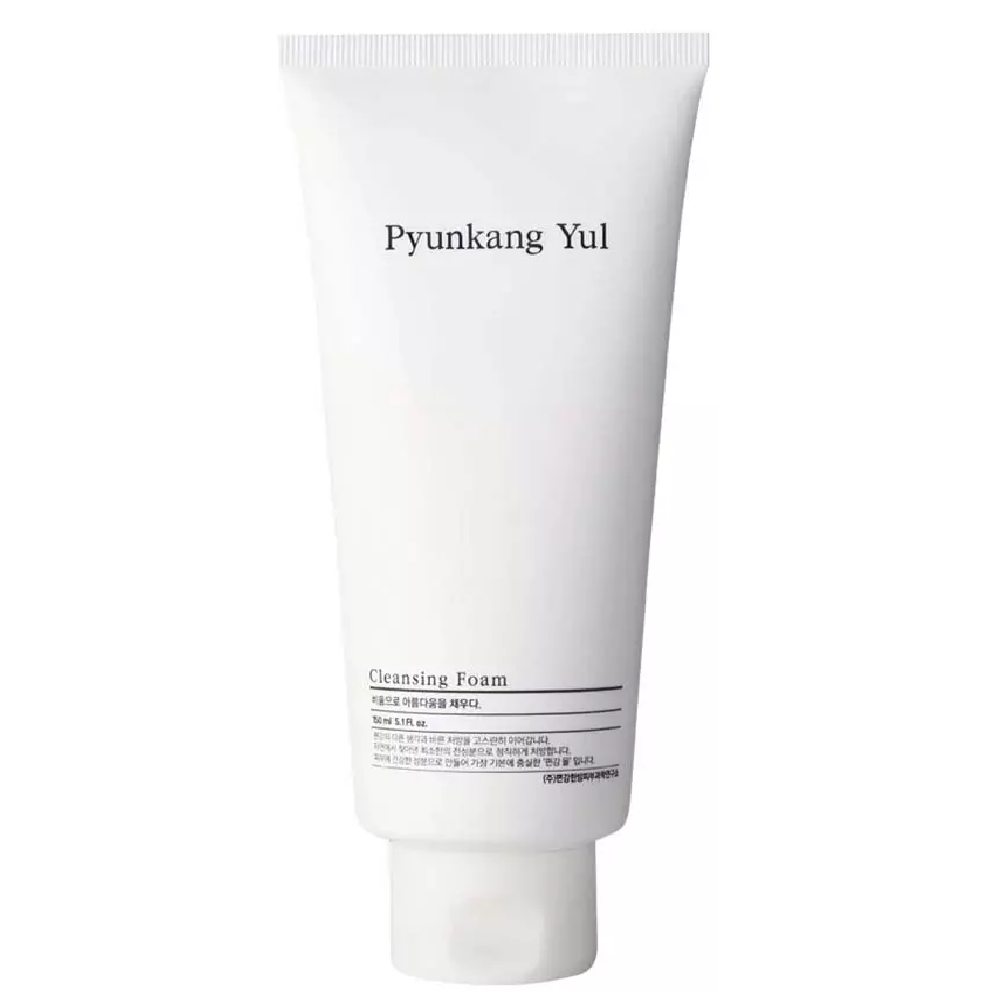 Pyunkang Yul Cleansing Foam 150 ml