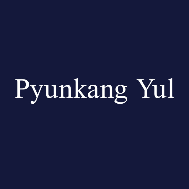 Pyunkang Yul