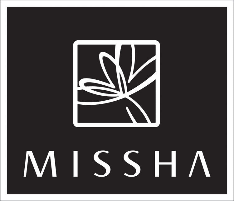 MISSHA
