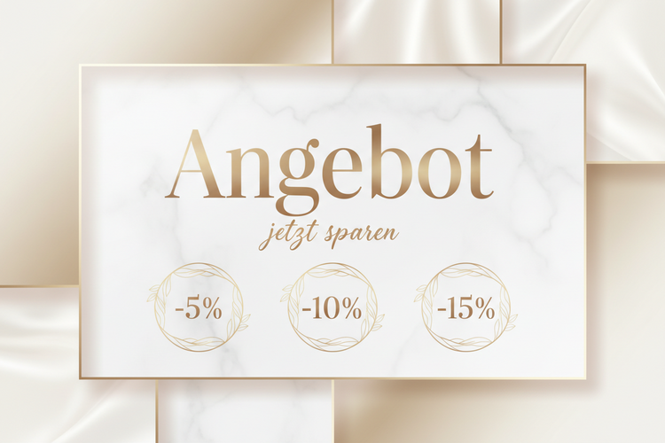 Angebote!