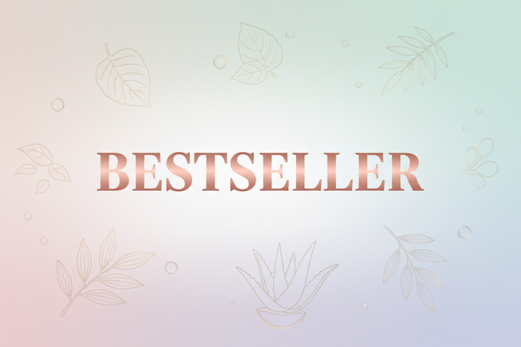 Bestsellers