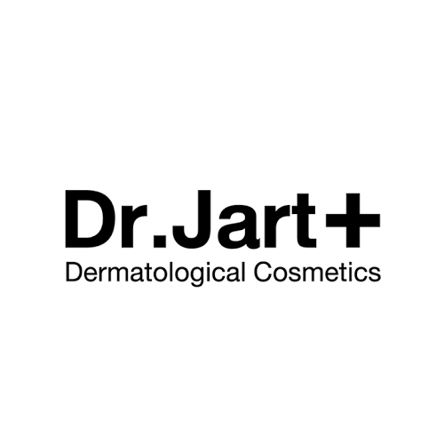Dr.Jart+