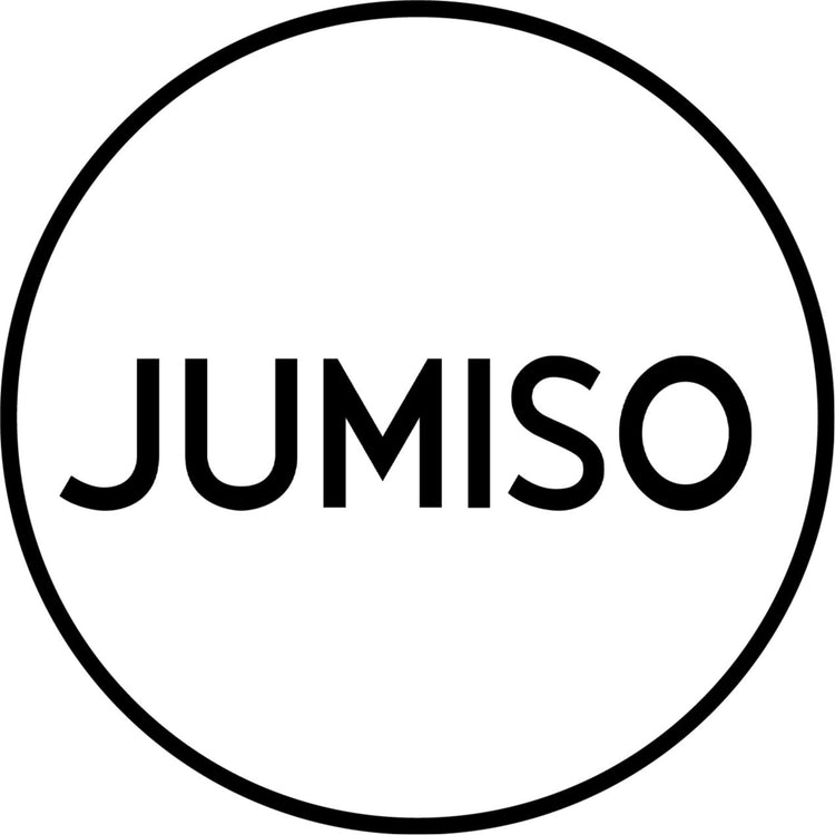 JUMISO