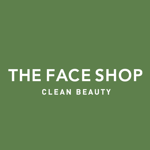 THE FACE SHOP