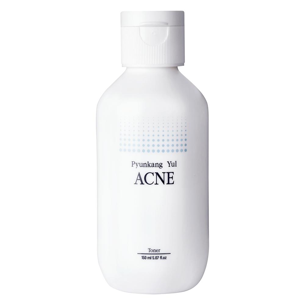 Pyunkang Yul Acne Toner ( 150ml )