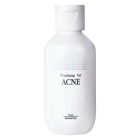 Pyunkang Yul Acne Toner ( 150ml )