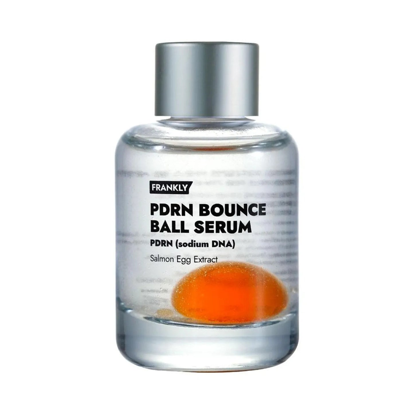 [FRANKLY] PDRN Bounce Ball Serum 30 ml