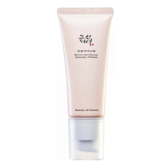 Beauty of Joseon Revive Eye Serum, Ginseng + Retinal, 30 ml