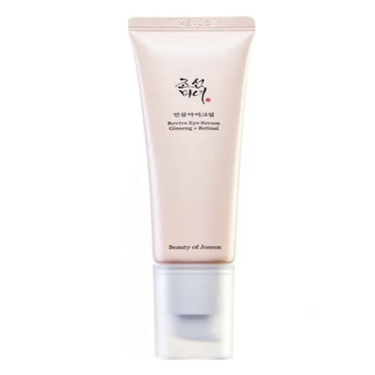 Beauty of Joseon – Revive Eye Serum : Ginseng + Retinal (30 ml)