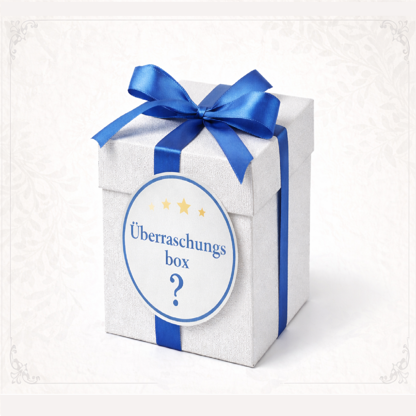 Eloria Überraschungsbox