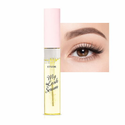 ETUDE My Lash Serum