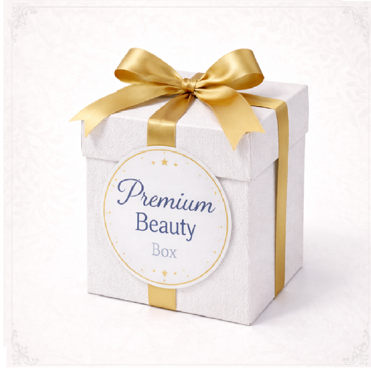 Eloria Premium Überraschungsbox