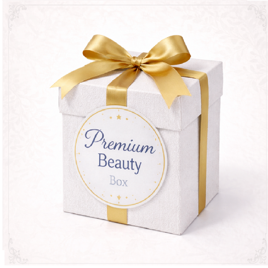 Eloria Premium Überraschungsbox