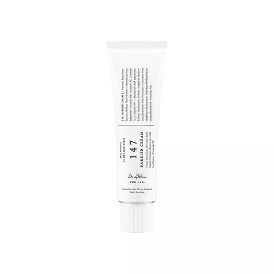 Dr. Althea 147 Barrier Cream (50 ml)
