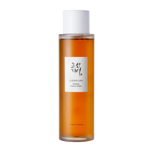 Beauty of Joseon – Ginseng Essence Water 150 ml