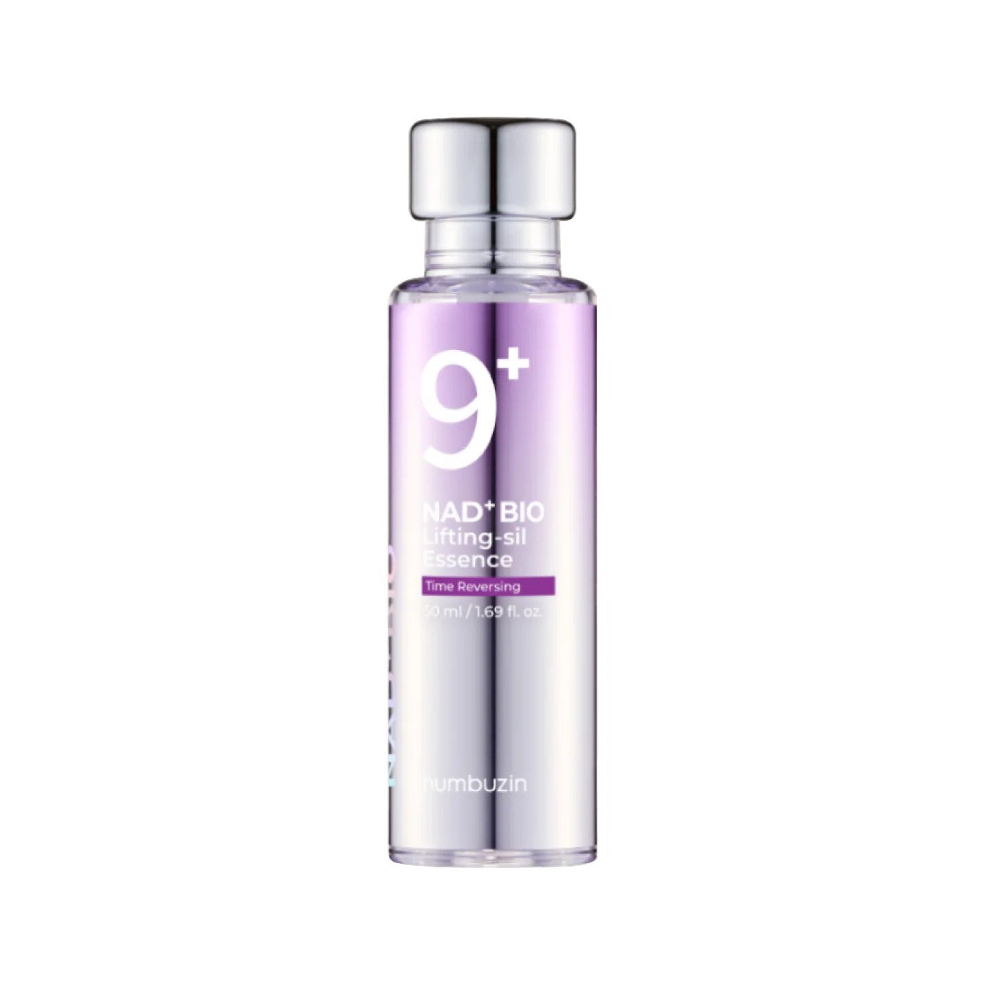 Numbuzin – No.9 NAD Bio Lifting Essence