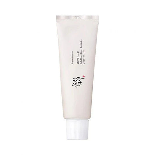 Beauty of Joseon – Relief Sun : Rice + Probiotics SPF50+ PA++++ (50 ml)
