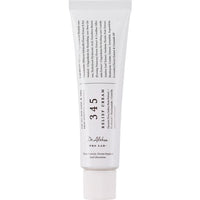 Dr. Althea – 345 Relief Cream (50 ml)