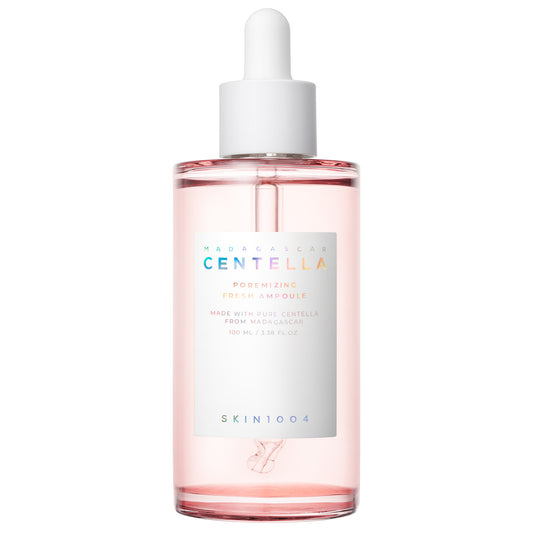 SKIN1004 Madagascar Centella Poremizing Fresh Ampoule (100 ml)