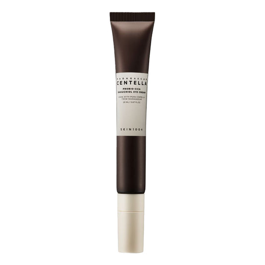 SKIN1004 Probio-Cica Bakuchiol Eye Cream ( 20ml)