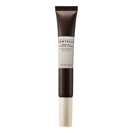 SKIN1004 Probio-Cica Bakuchiol Eye Cream, 20 ml