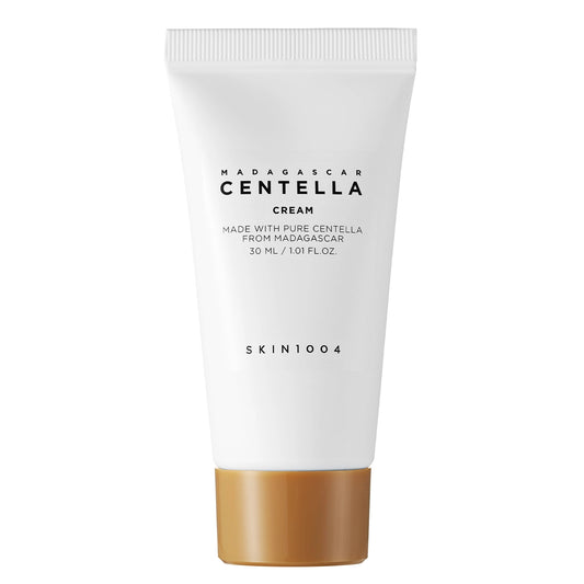 SKIN1004 Madagascar Centella Cream – 30 ml