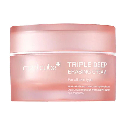 Medicube Triple Collagen Cream ( 50ml)