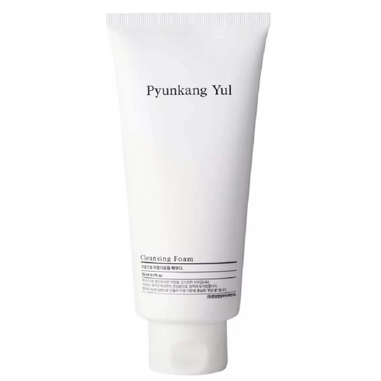 Pyunkang Yul Cleansing Foam 150 ml