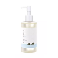 ROUND LAB – 1025 Dokdo Cleansing Oil (200 ml)
