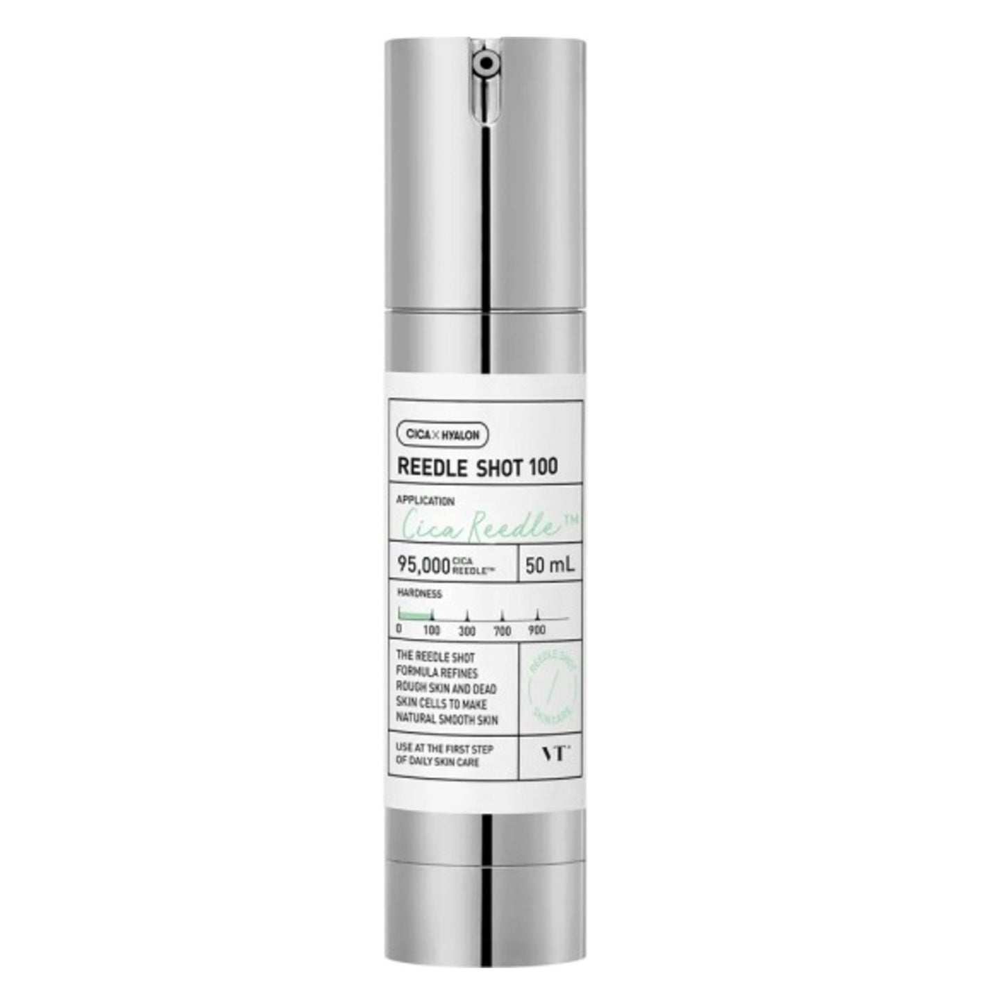 VT Cosmetics Reedle Shot 100 Serum 50 ml