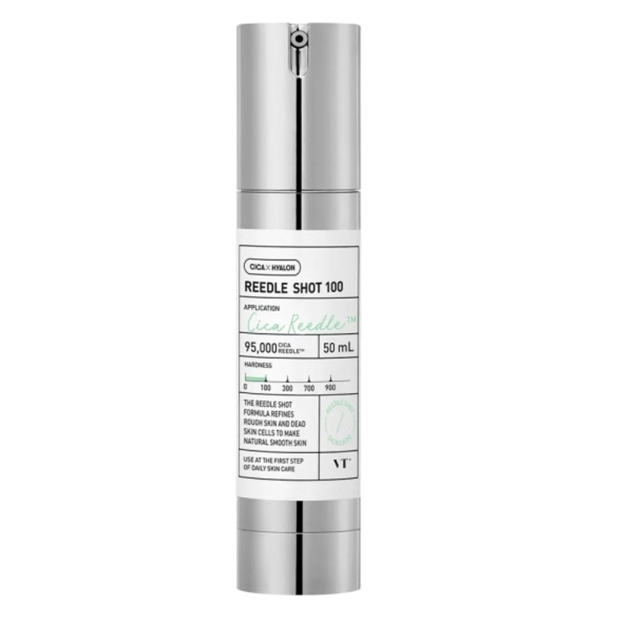 VT Cosmetics Reedle Shot 100 Serum 50 ml