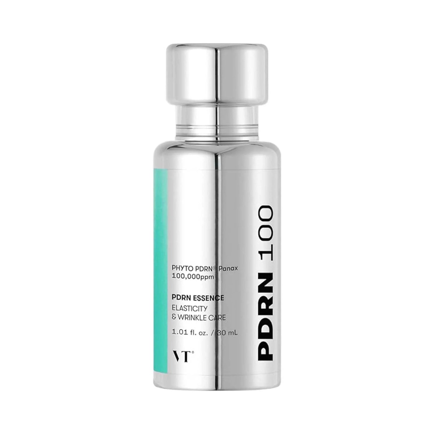 VT Cosmetics PDRN Essence 100 – 30 ml